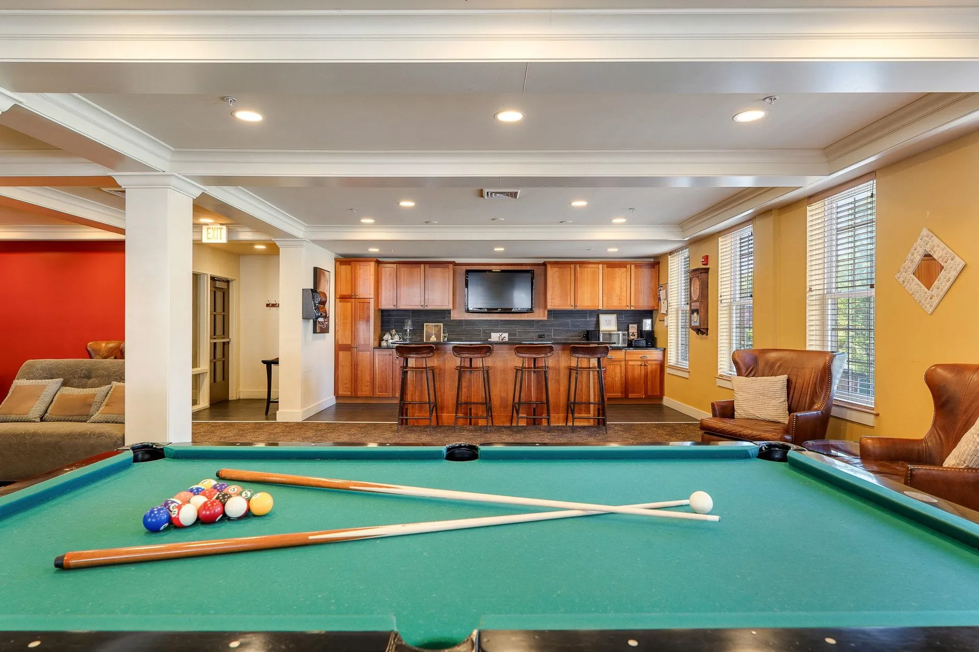 60 Winooski Falls Way Winooski VT 05404