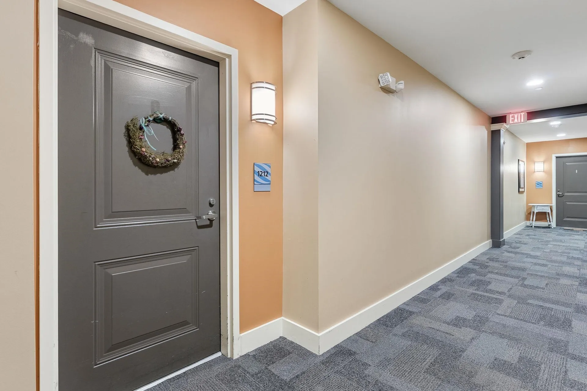 60 Winooski Falls Way Winooski VT 05404