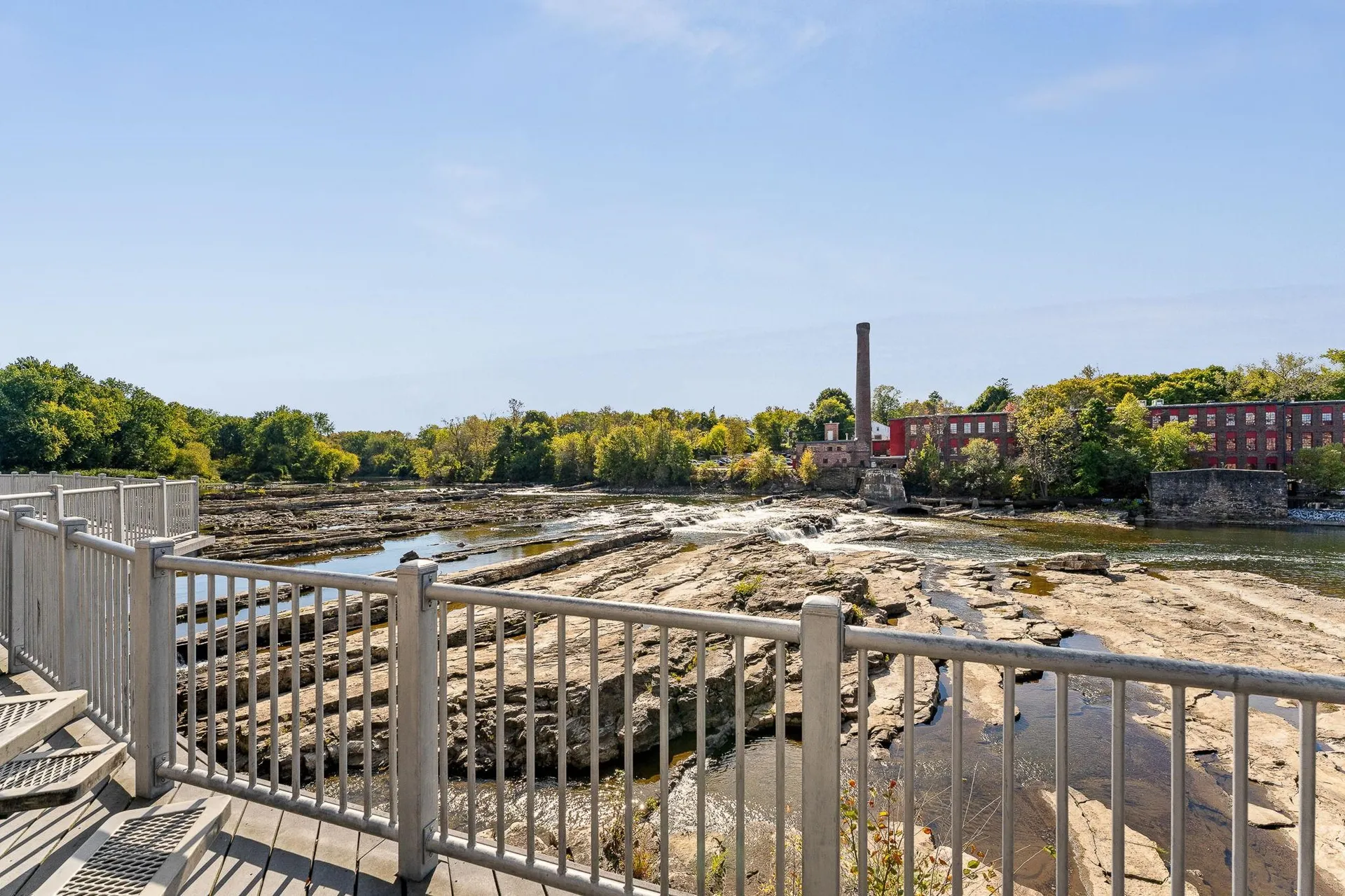 60 Winooski Falls Way Winooski VT 05404