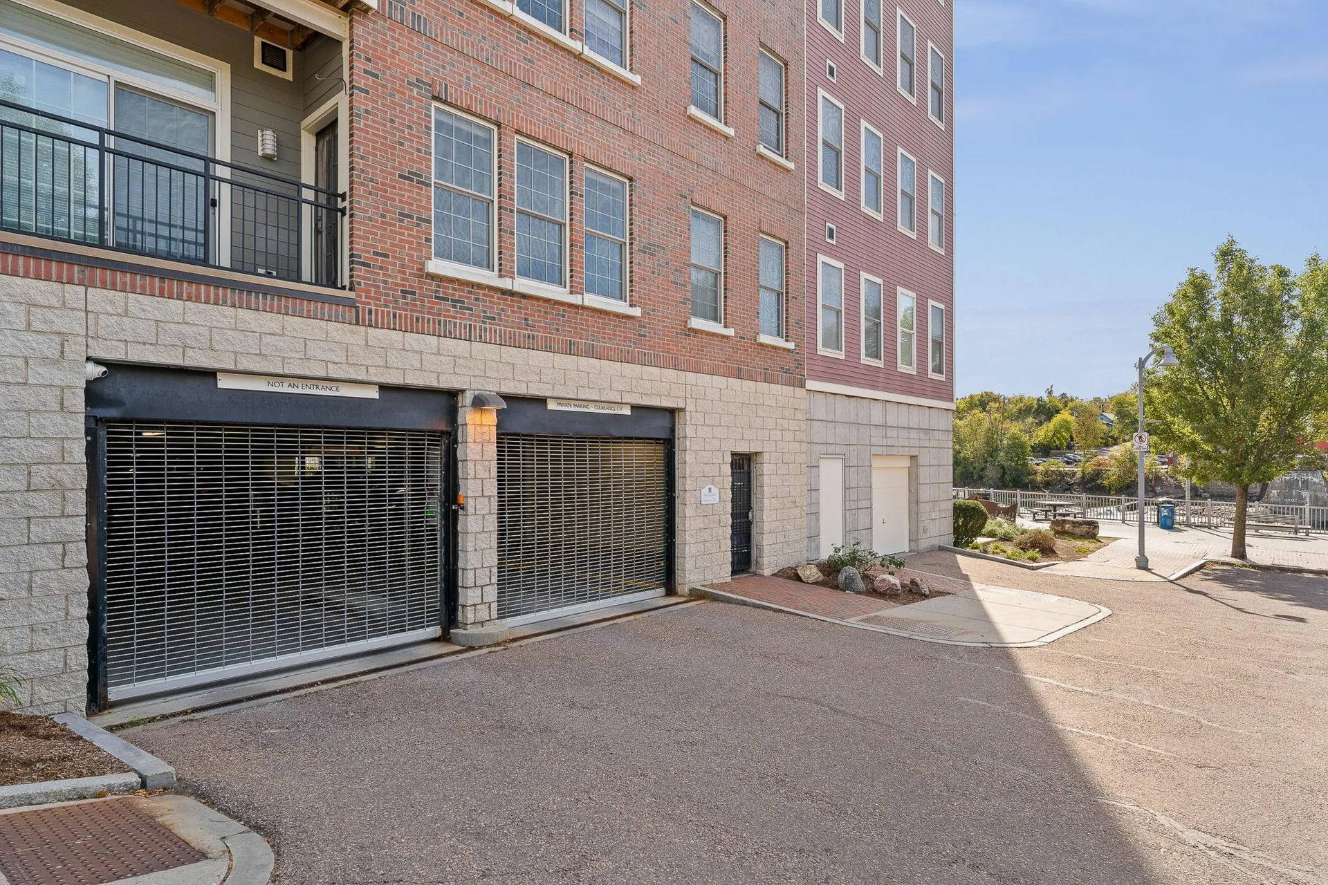 60 Winooski Falls Way Winooski VT 05404