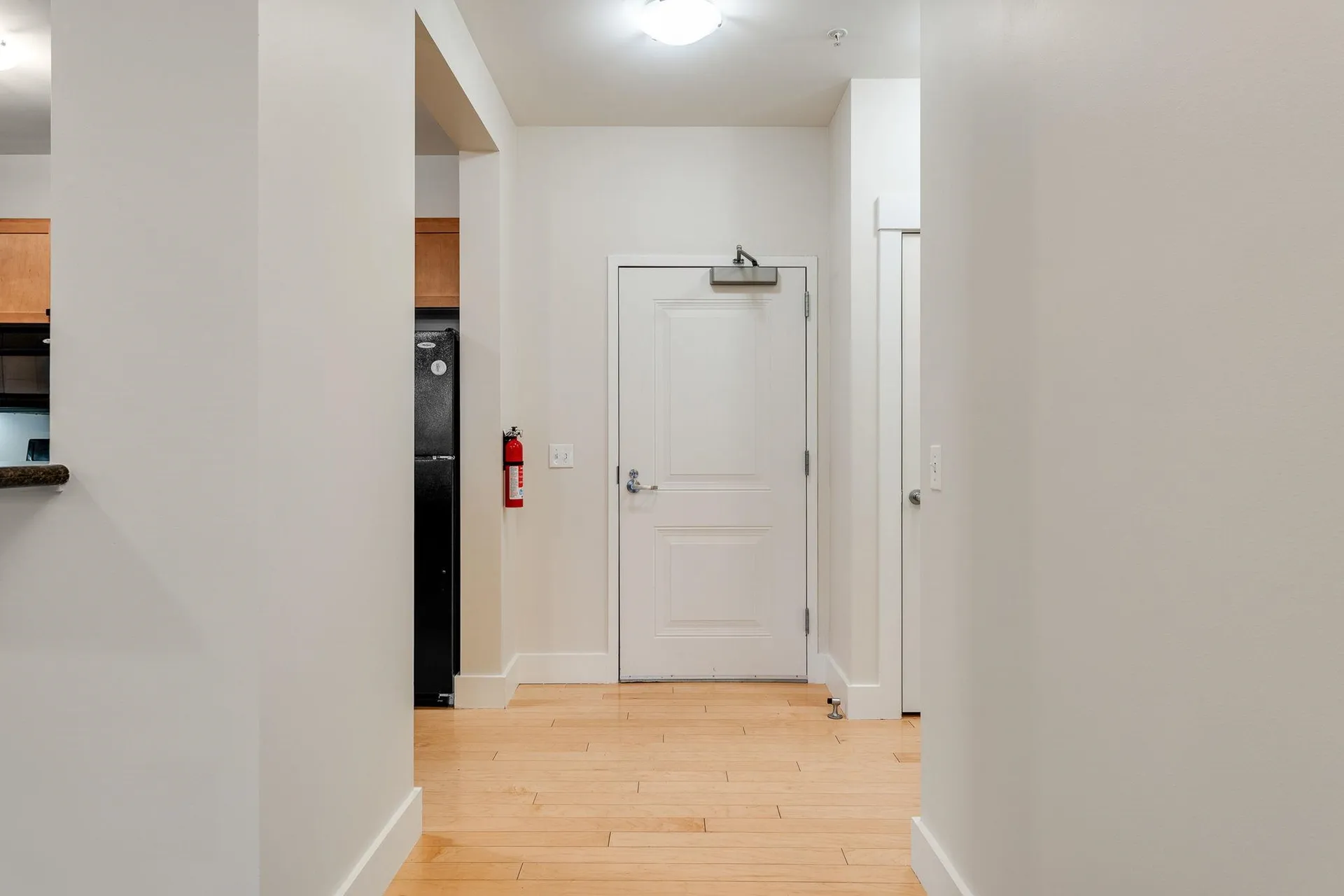 60 Winooski Falls Way Winooski VT 05404