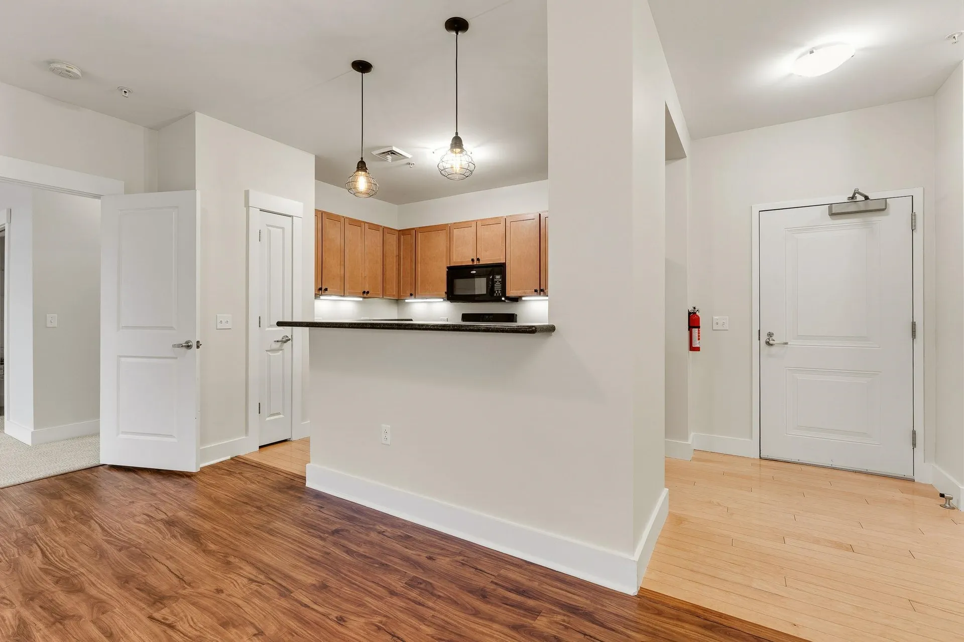 60 Winooski Falls Way Winooski VT 05404