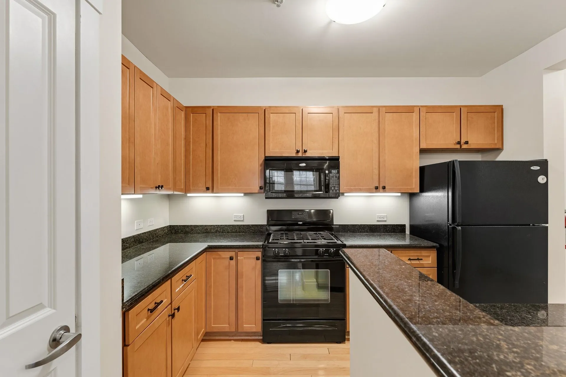 60 Winooski Falls Way Winooski VT 05404