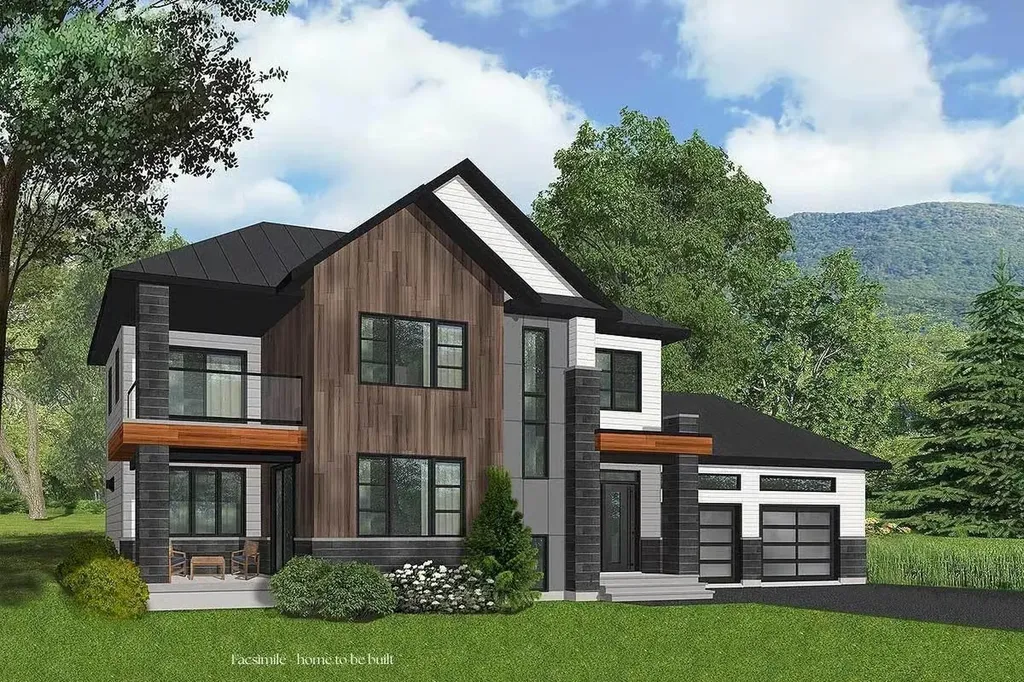 208-1 Carley Road Peterborough NH 03458