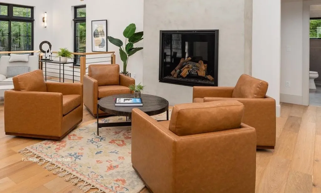 208-1 Carley Road Peterborough NH 03458