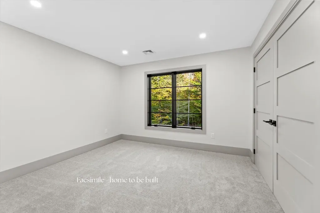 208-1 Carley Road Peterborough NH 03458