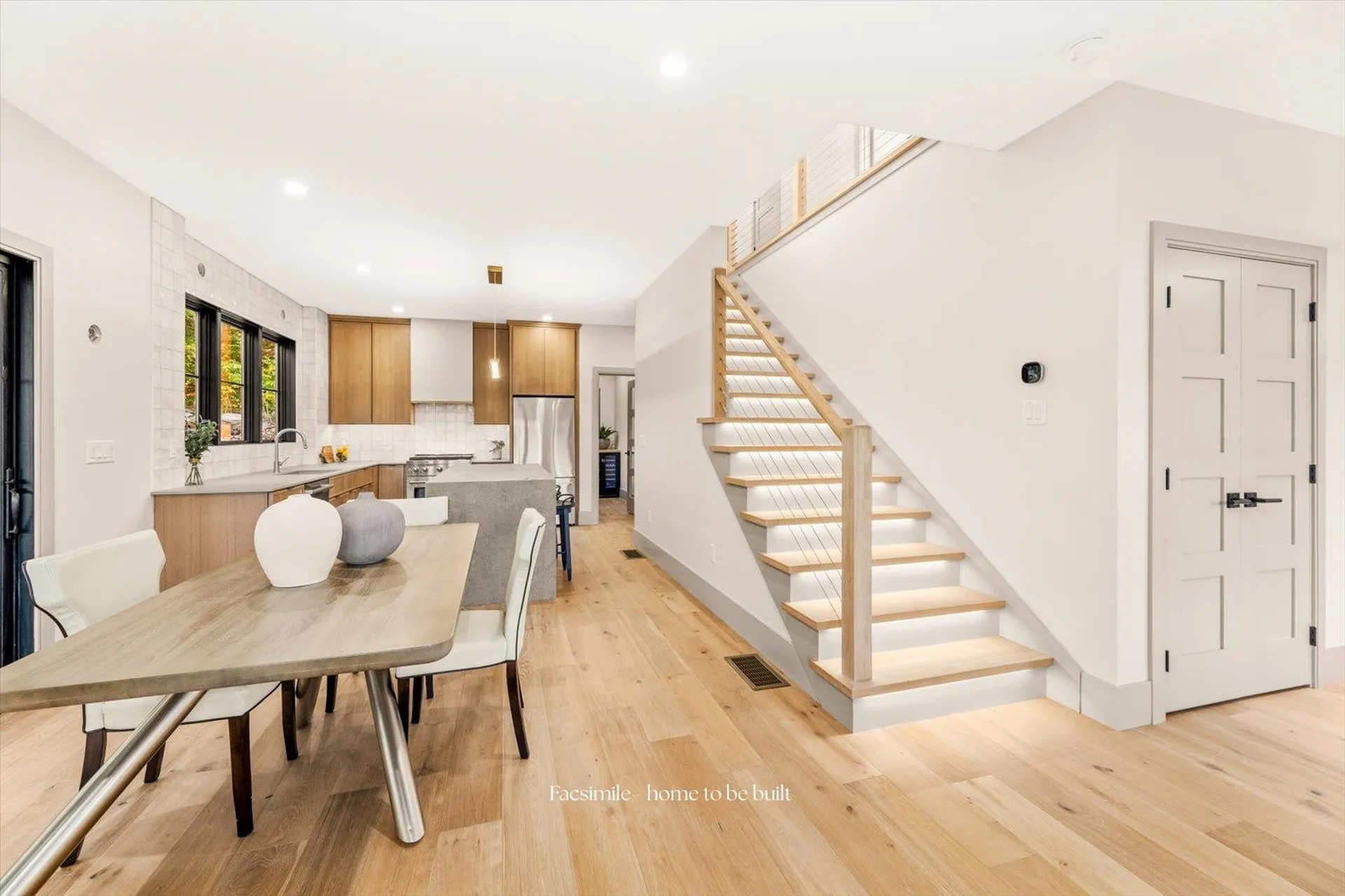 208-1 Carley Road Peterborough NH 03458