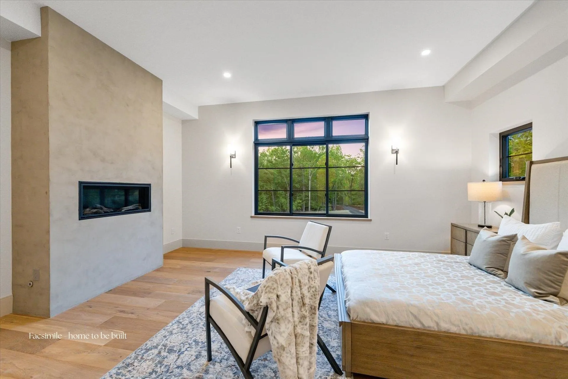 208-1 Carley Road Peterborough NH 03458