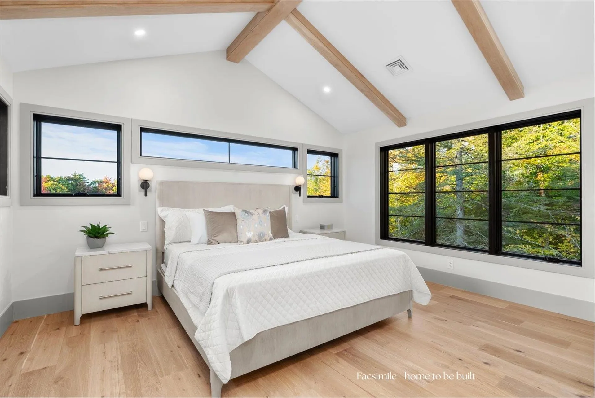 208-1 Carley Road Peterborough NH 03458