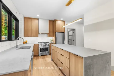 208-1 Carley Road Peterborough NH 03458