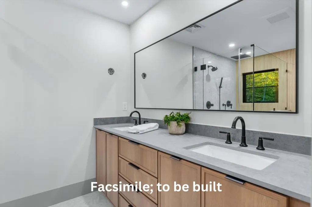 3-1 Cedar Ridge Drive Peterborough NH 03458