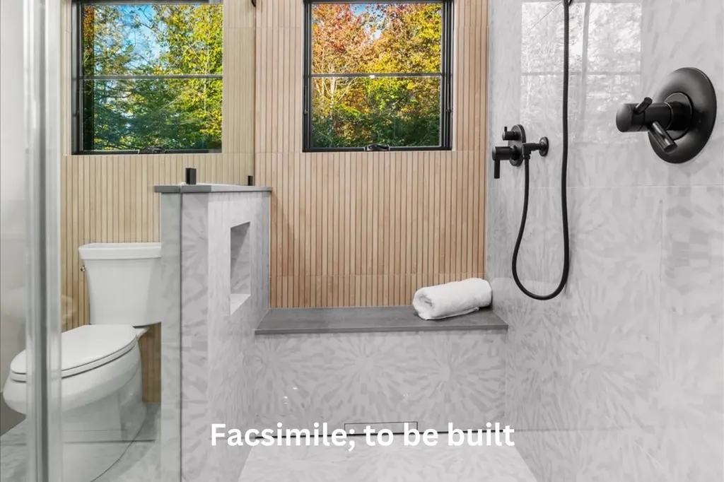 3-1 Cedar Ridge Drive Peterborough NH 03458