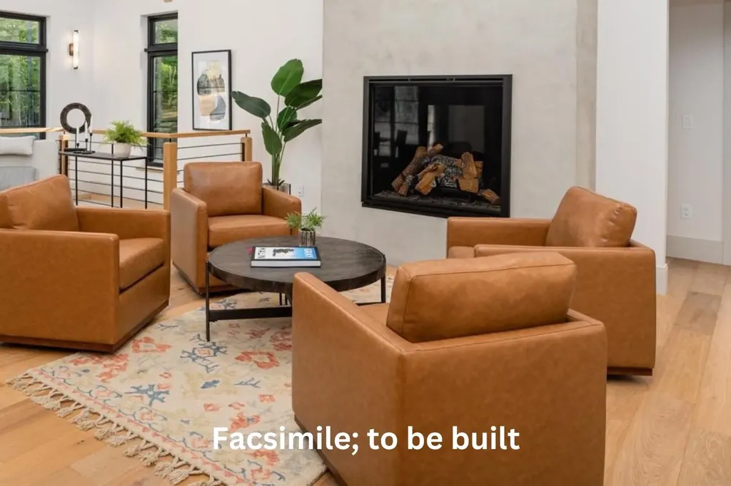 3-1 Cedar Ridge Drive Peterborough NH 03458