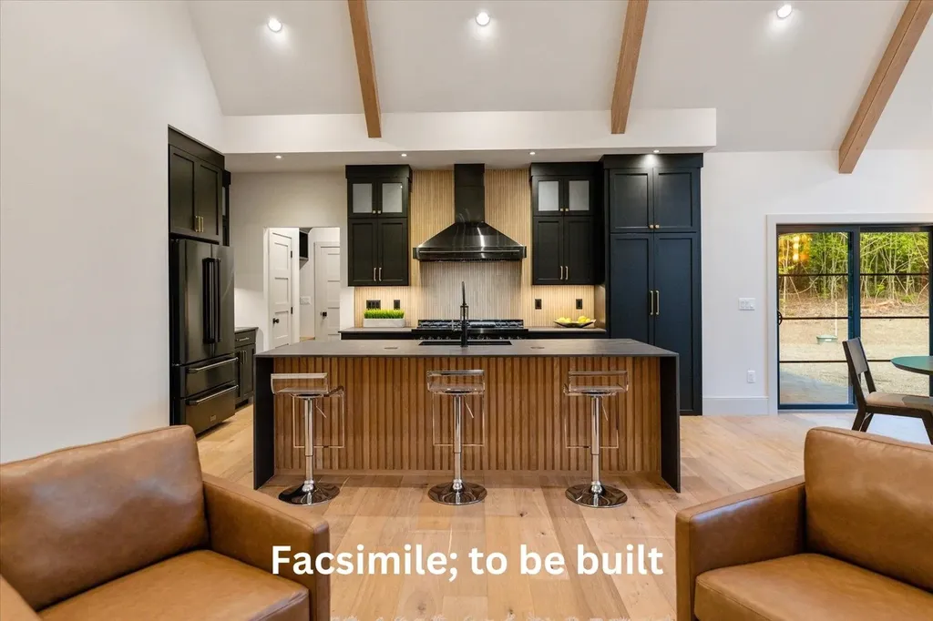 3-1 Cedar Ridge Drive Peterborough NH 03458