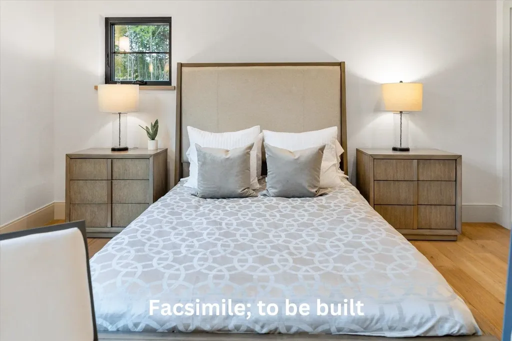 3-1 Cedar Ridge Drive Peterborough NH 03458