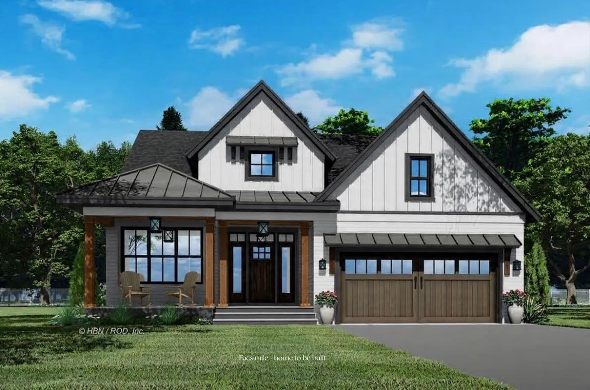 3-1 Cedar Ridge Drive Peterborough NH 03458