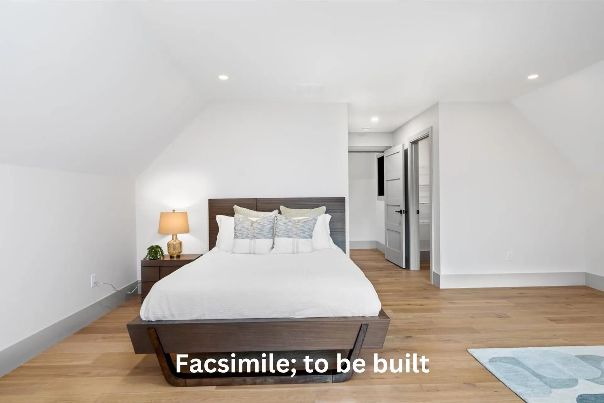 3-1 Cedar Ridge Drive Peterborough NH 03458