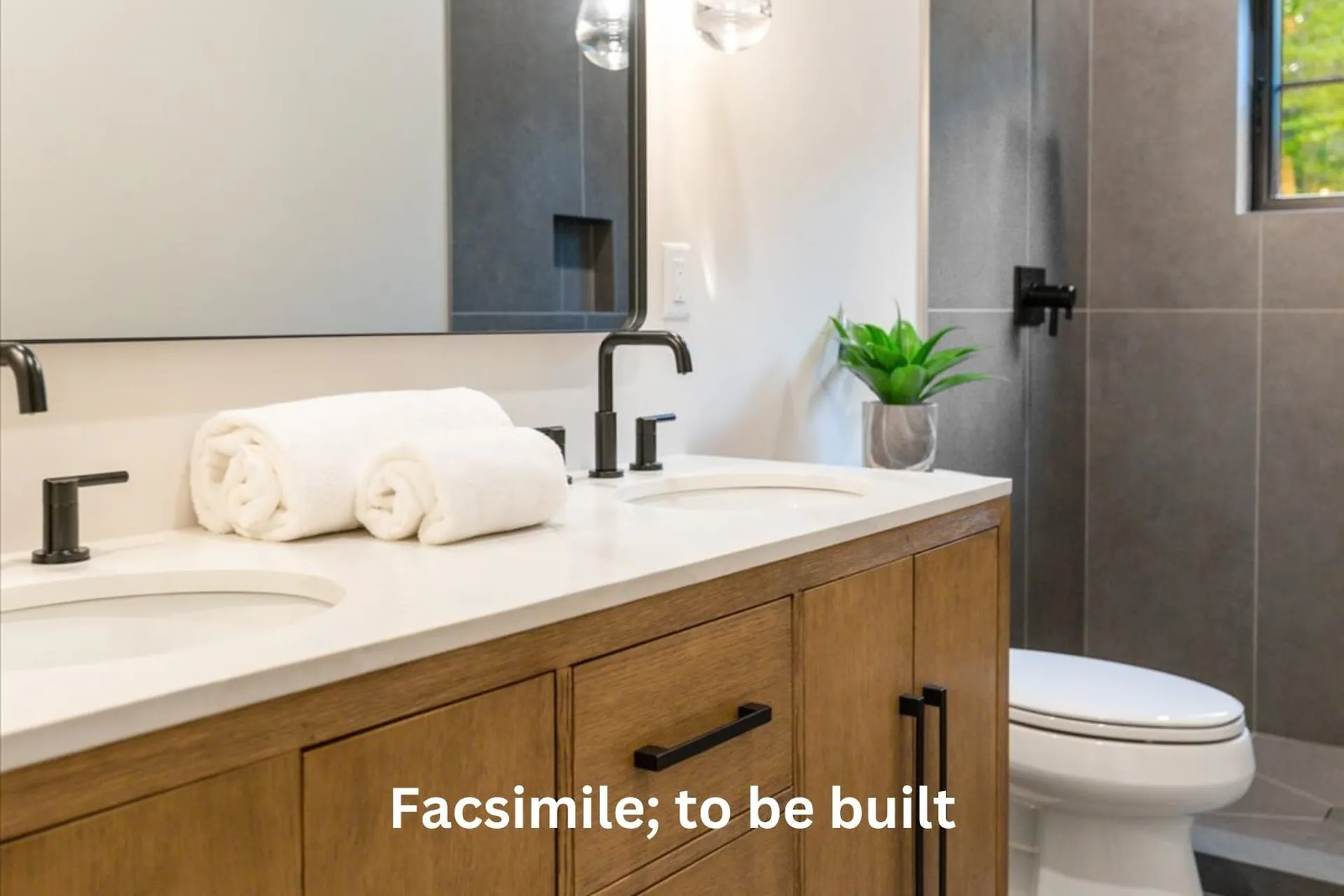 3-1 Cedar Ridge Drive Peterborough NH 03458