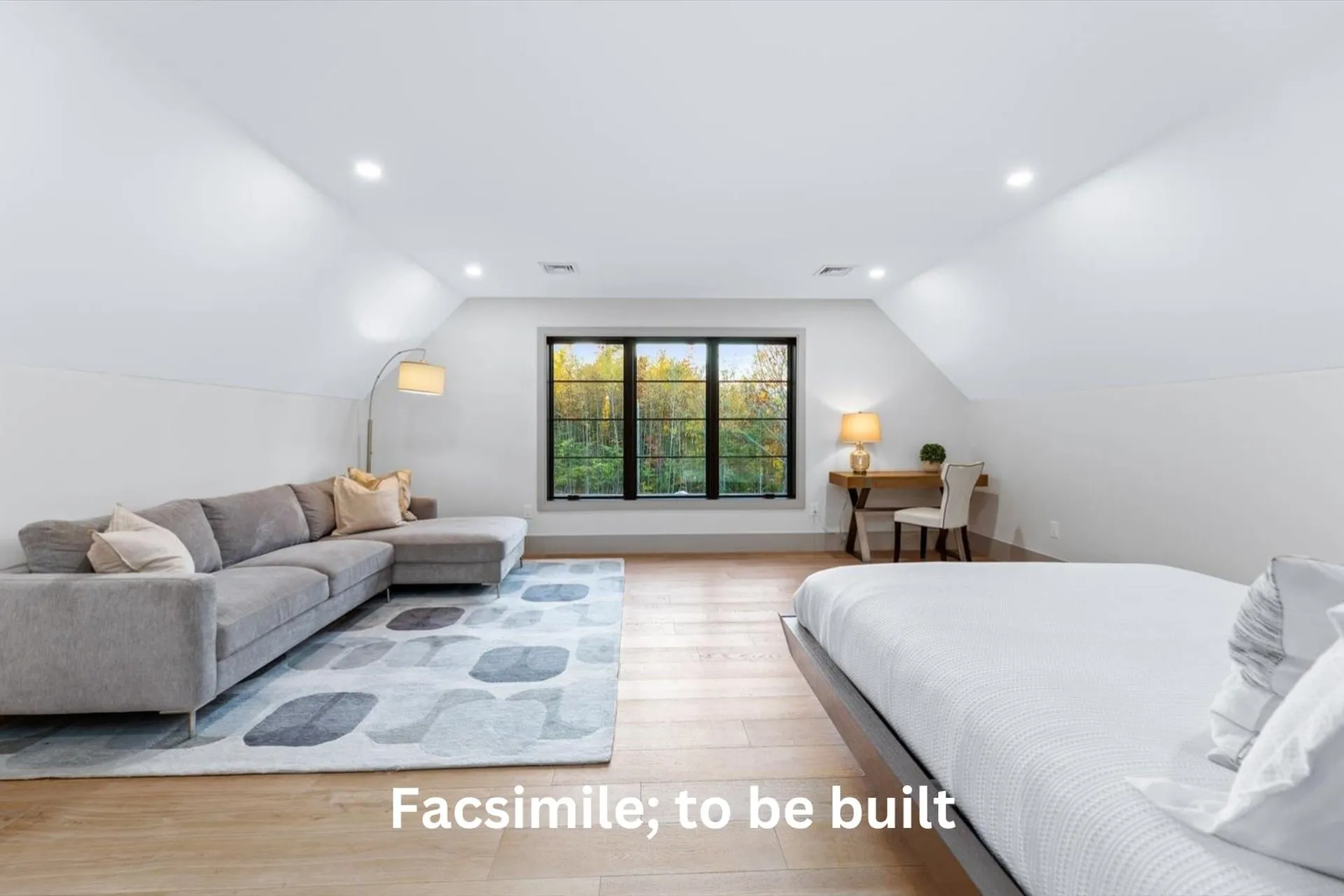 3-1 Cedar Ridge Drive Peterborough NH 03458