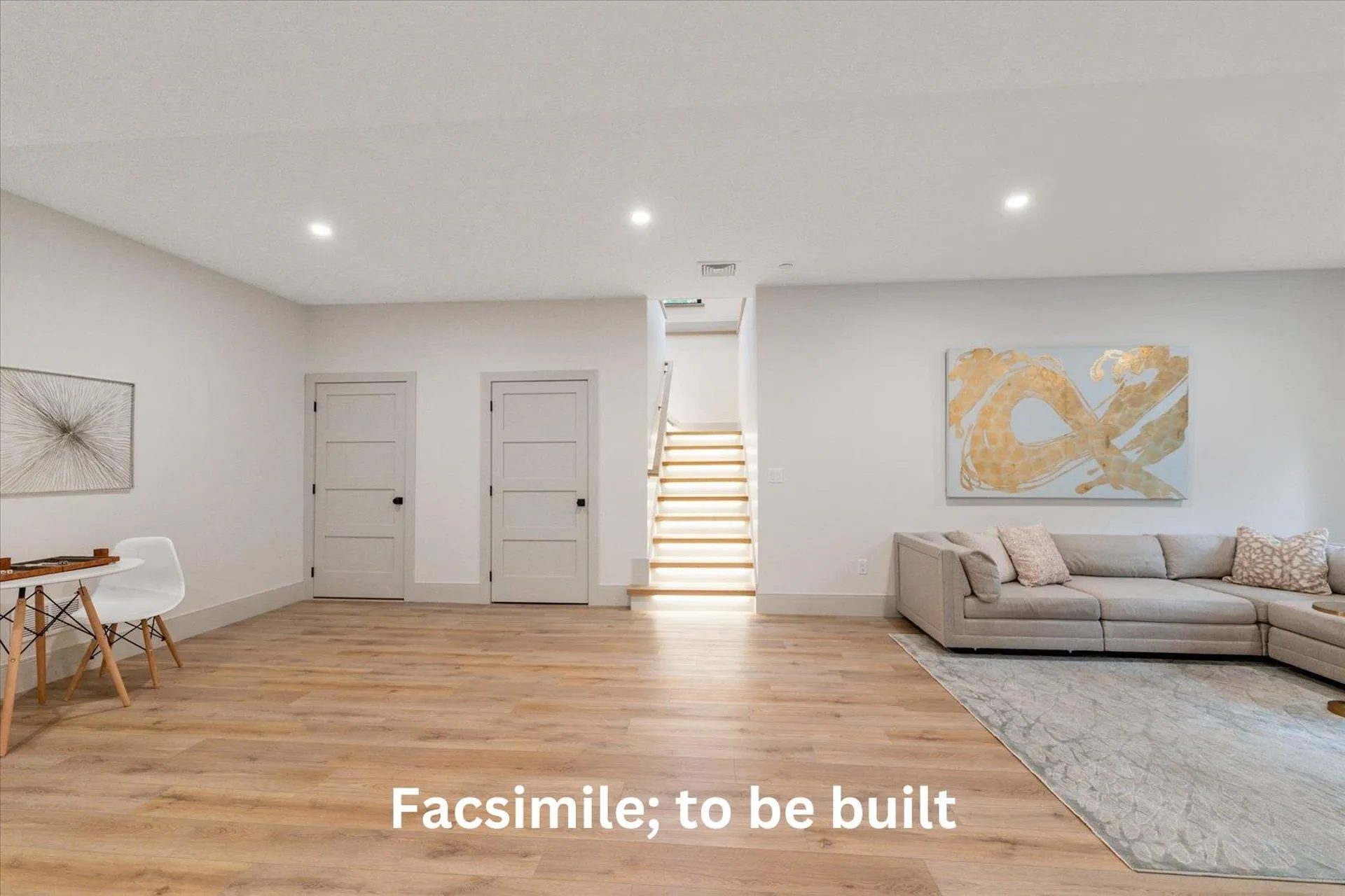 3-1 Cedar Ridge Drive Peterborough NH 03458