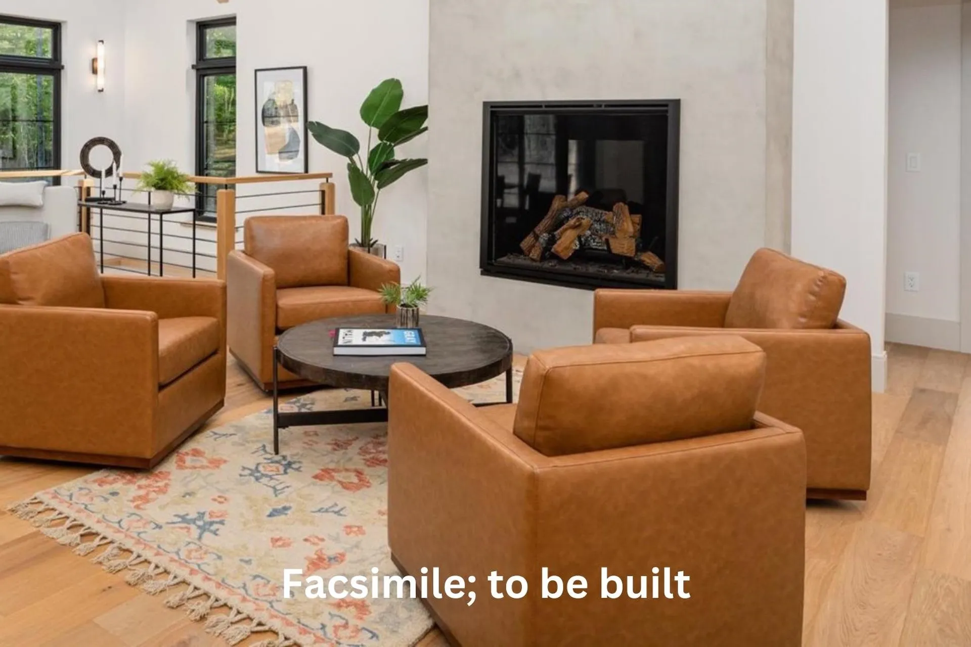 3-1 Cedar Ridge Drive Peterborough NH 03458