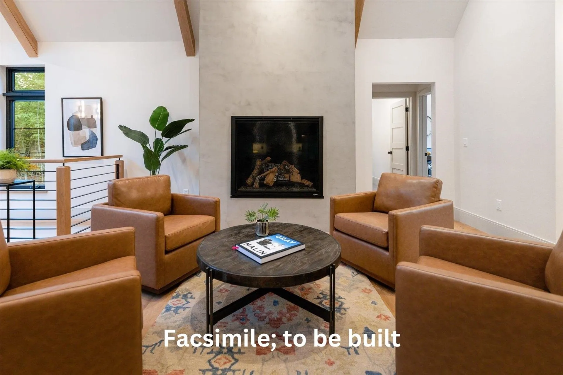 3-1 Cedar Ridge Drive Peterborough NH 03458