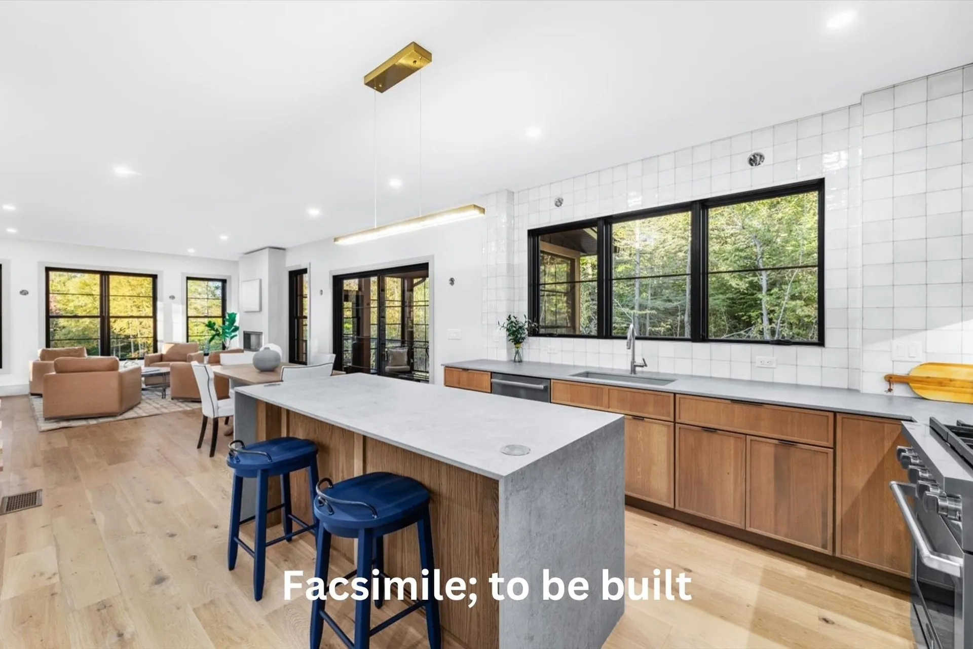 3-1 Cedar Ridge Drive Peterborough NH 03458