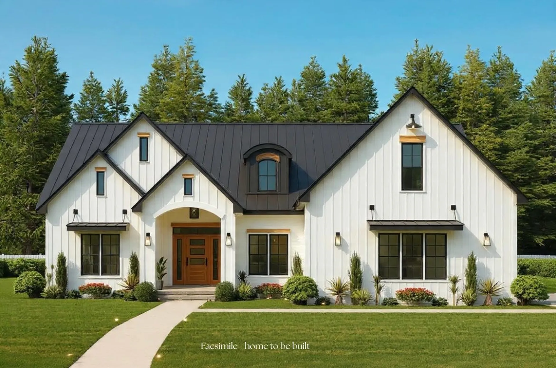 4 Cedar Ridge Drive Peterborough NH 03458