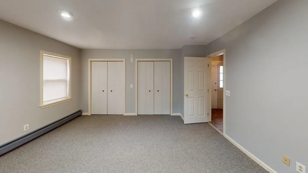 78 Carbonti Circle Arlington VT 05250