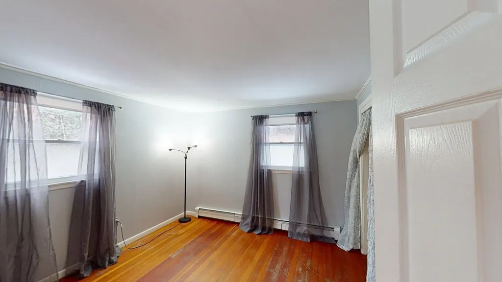 78 Carbonti Circle Arlington VT 05250