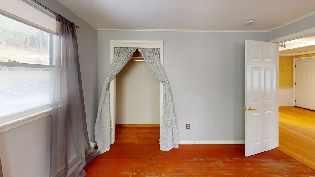 78 Carbonti Circle Arlington VT 05250