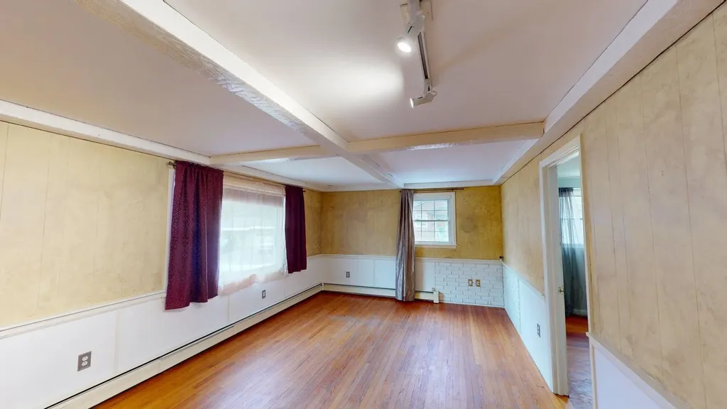 78 Carbonti Circle Arlington VT 05250