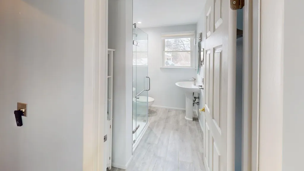 78 Carbonti Circle Arlington VT 05250