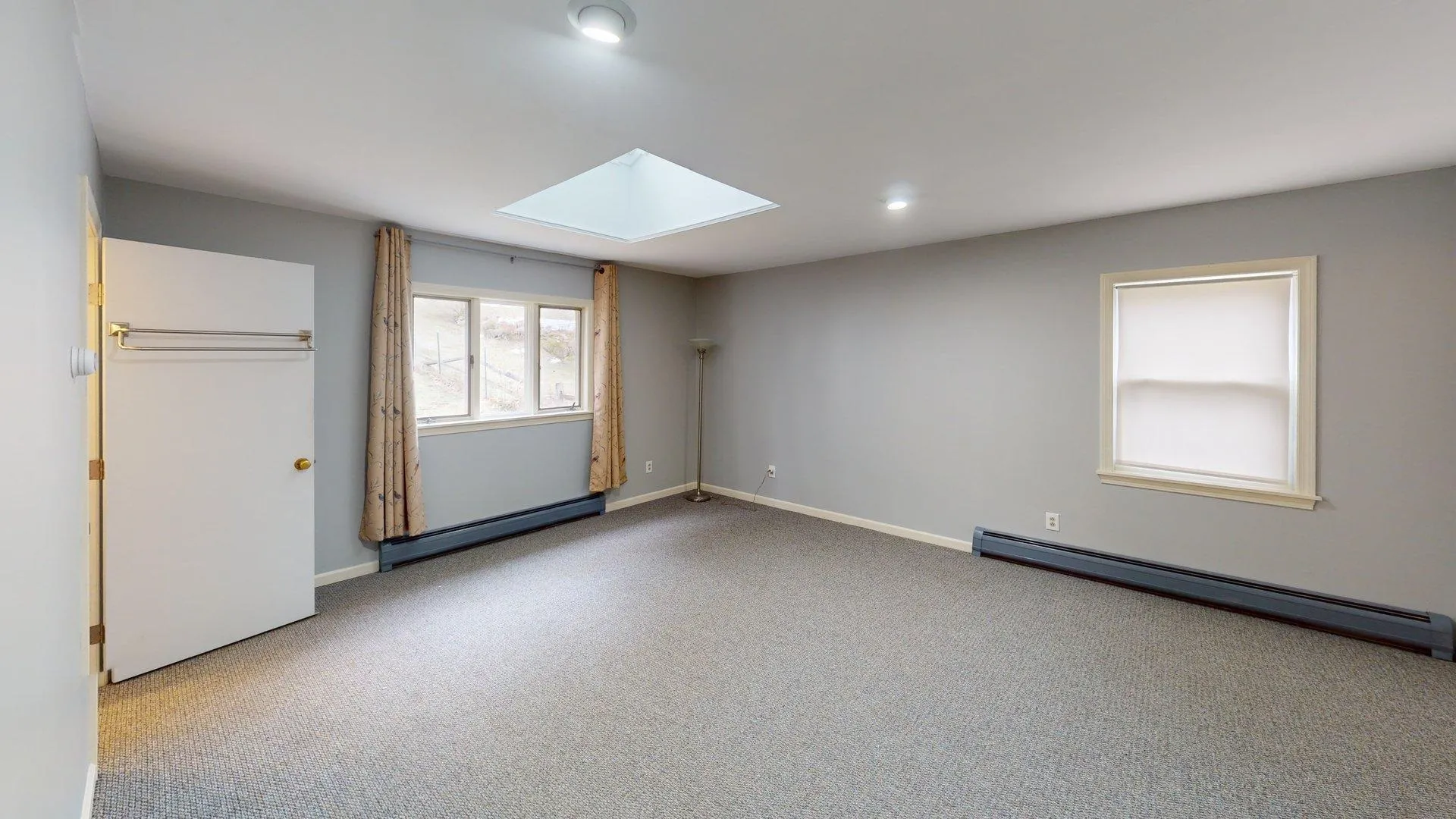 78 Carbonti Circle Arlington VT 05250