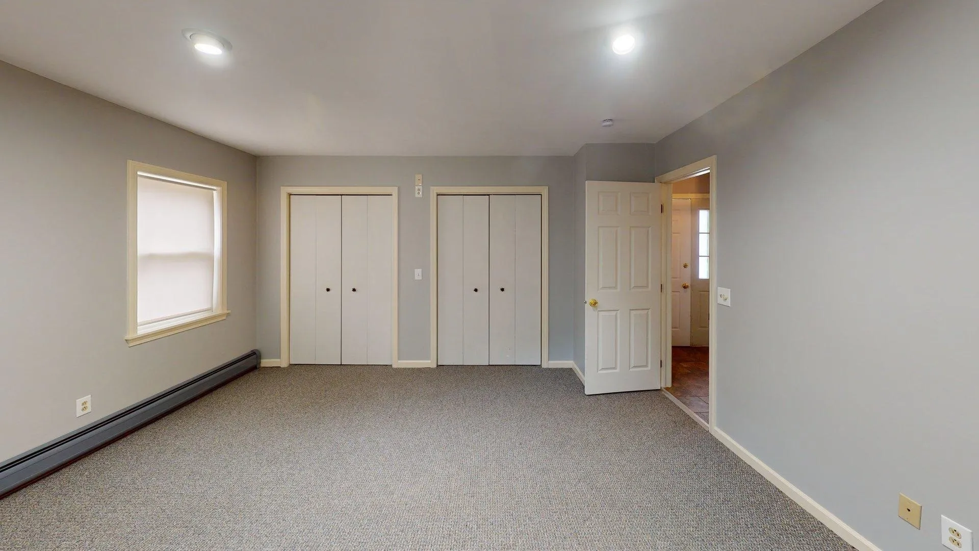 78 Carbonti Circle Arlington VT 05250