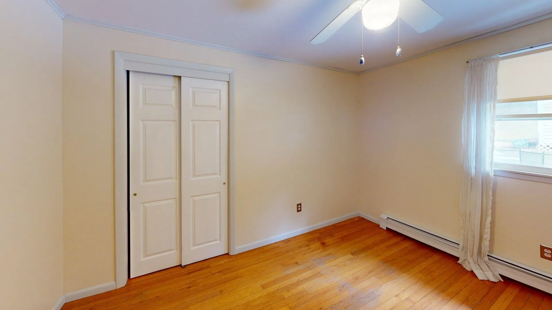 78 Carbonti Circle Arlington VT 05250