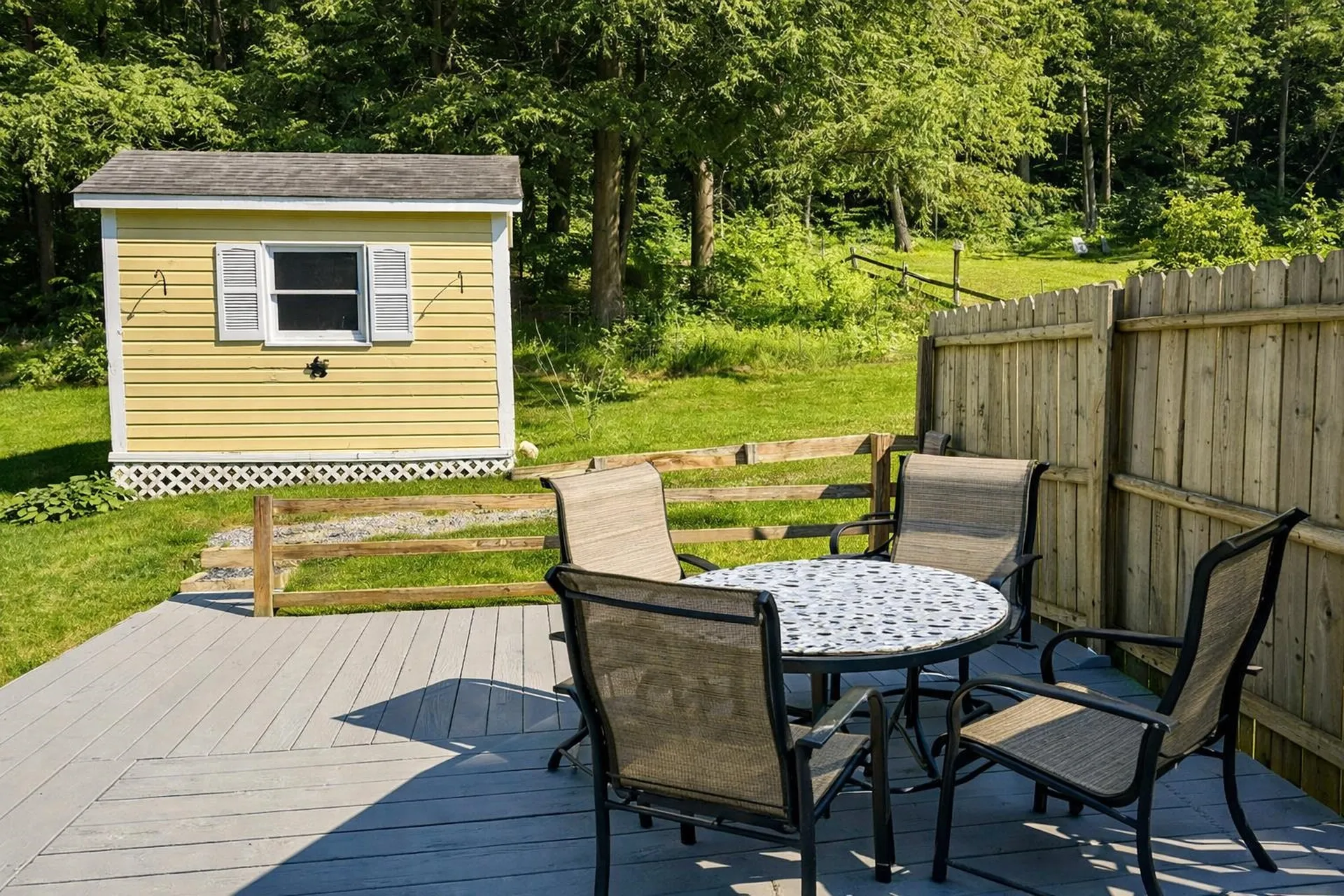 78 Carbonti Circle Arlington VT 05250