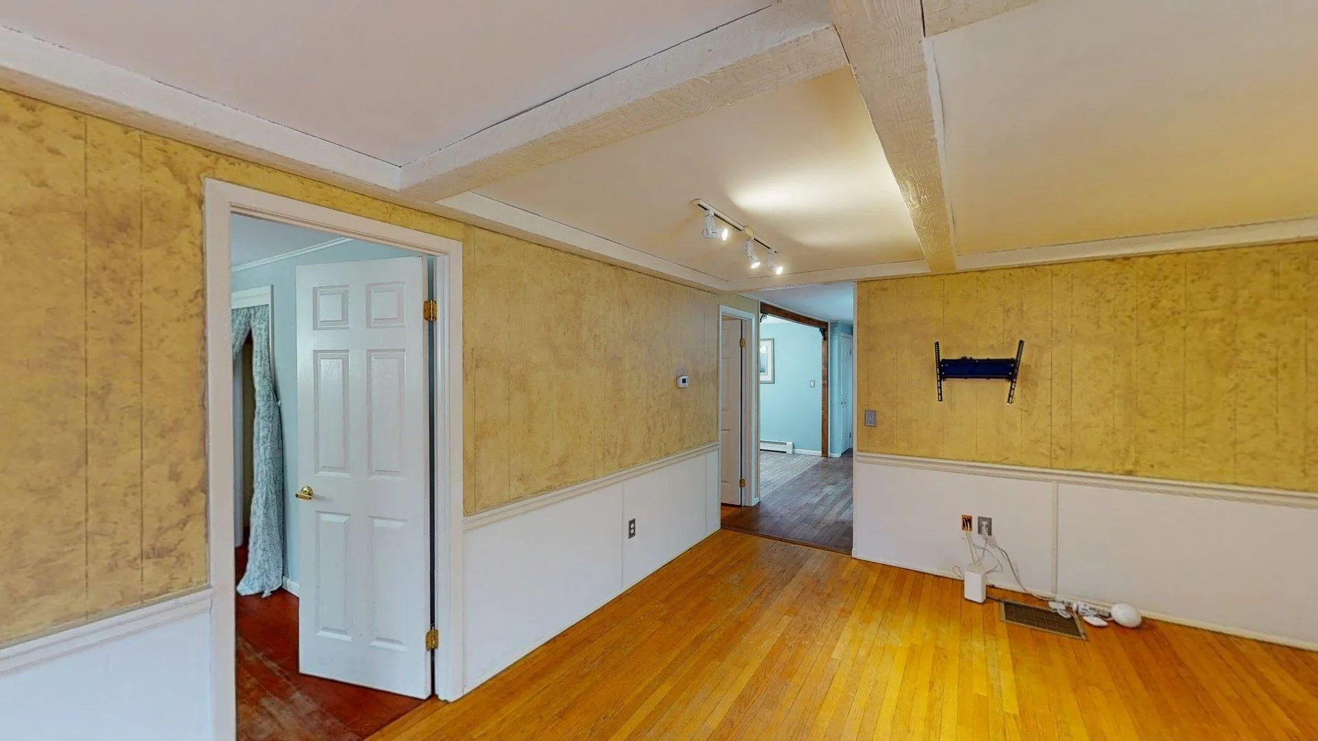 78 Carbonti Circle Arlington VT 05250