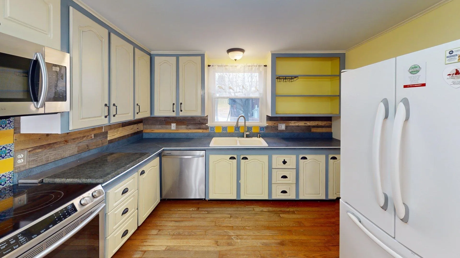 78 Carbonti Circle Arlington VT 05250