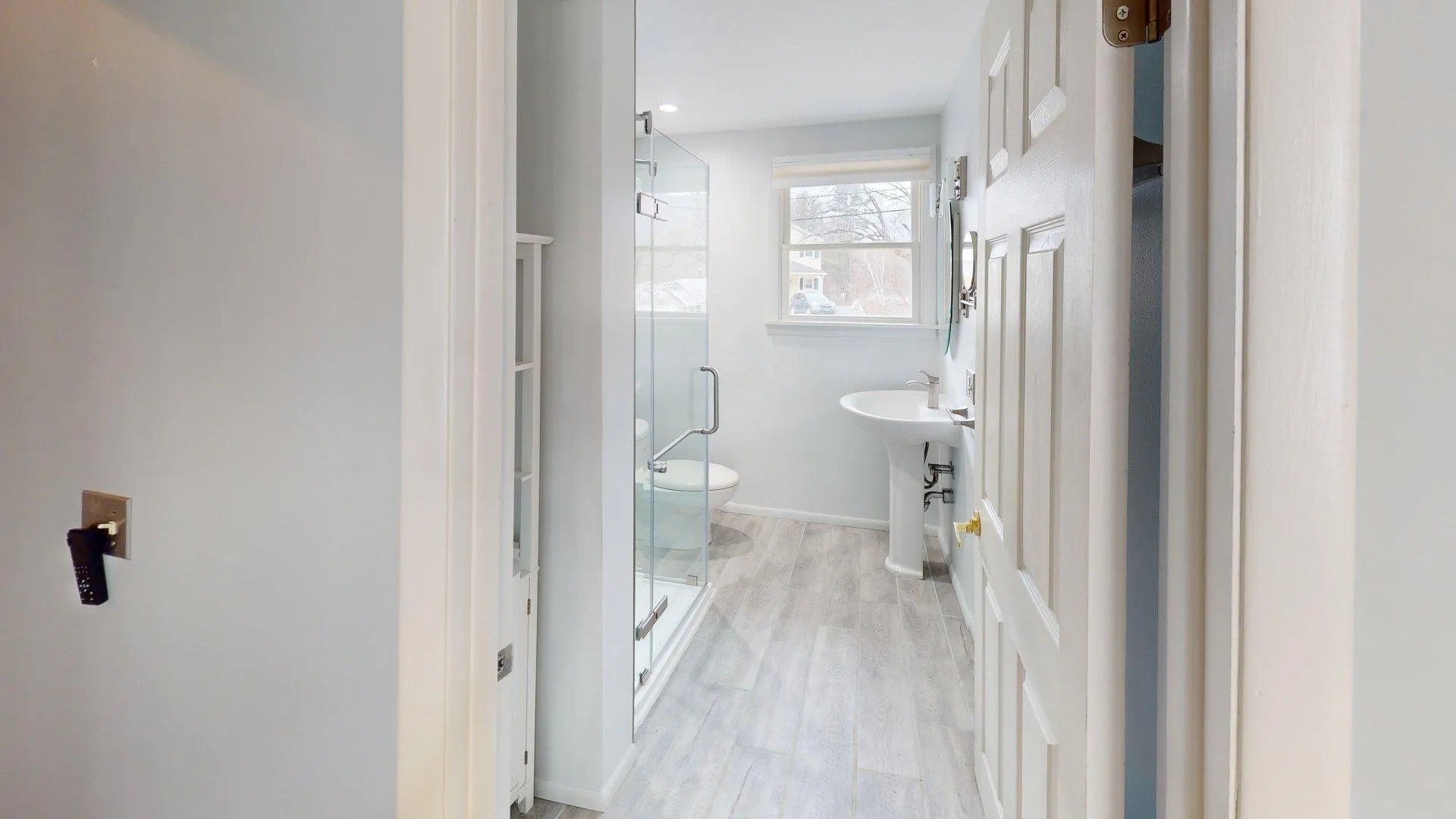 78 Carbonti Circle Arlington VT 05250