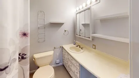 78 Carbonti Circle Arlington VT 05250