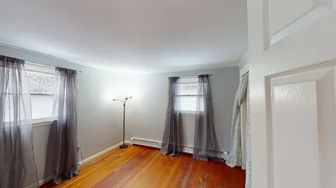 78 Carbonti Circle Arlington VT 05250