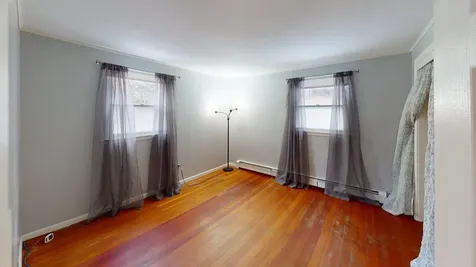 78 Carbonti Circle Arlington VT 05250