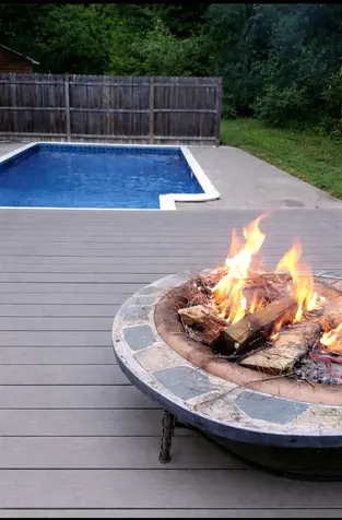 78 Carbonti Circle Arlington VT 05250