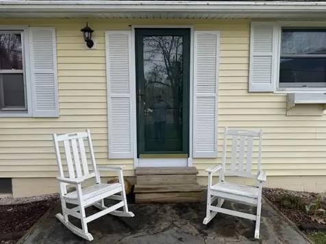 78 Carbonti Circle Arlington VT 05250