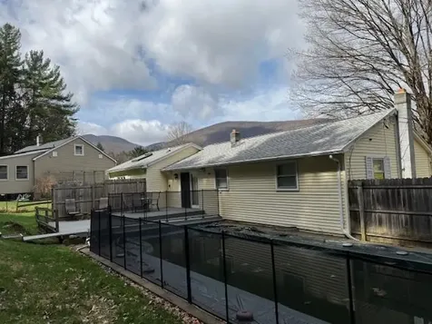 78 Carbonti Circle Arlington VT 05250