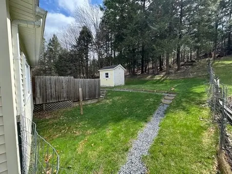 78 Carbonti Circle Arlington VT 05250