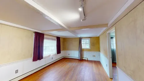 78 Carbonti Circle Arlington VT 05250