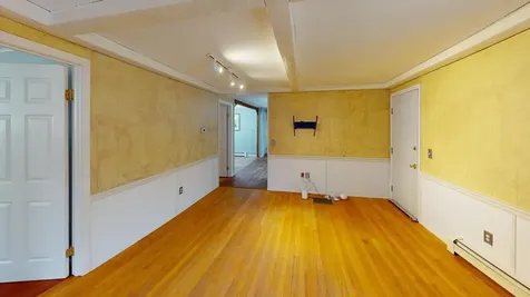 78 Carbonti Circle Arlington VT 05250