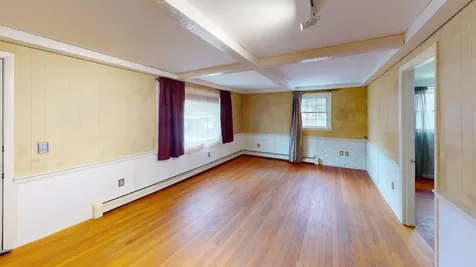 78 Carbonti Circle Arlington VT 05250